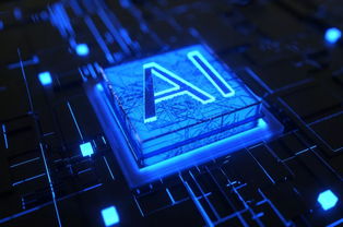 依圖科技發布云端AI芯片“求索” 開啟人工智能軟硬件協同開發新篇章