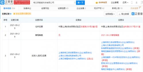 阿里巴巴戰(zhàn)略投資格蘭菲，布局GPU與AMOLED顯示技術(shù)新賽道