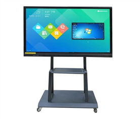 深圳觸控一體機供應 量大從優的誠信服務與技術創新