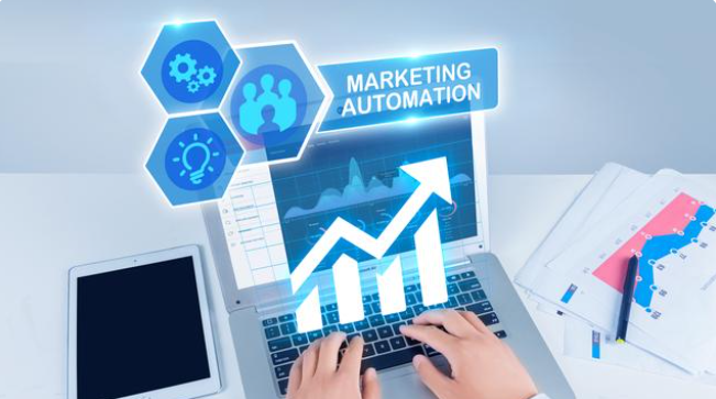 企業(yè)如何通過軟件開發(fā)實(shí)現(xiàn)卓越的網(wǎng)絡(luò)營(yíng)銷