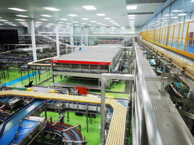 互聯網銷售 在媒體聚光燈下的變革與挑戰