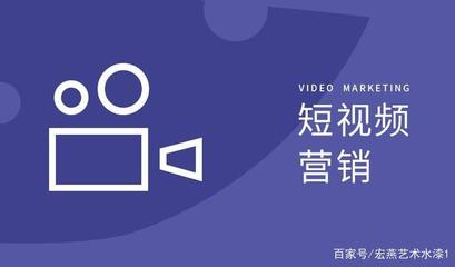 數(shù)字化營銷驅(qū)動(dòng)未來 藝術(shù)涂料如何借力互聯(lián)網(wǎng)銷售實(shí)現(xiàn)品牌飛躍