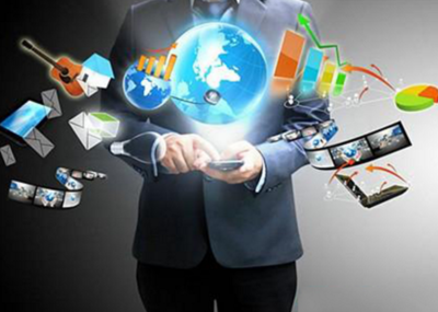 聚焦用戶體驗(yàn) 電商網(wǎng)站運(yùn)營中軟件開發(fā)最應(yīng)注重的三大維度