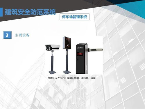 商業(yè)廣場(chǎng)智能化弱電工程系統(tǒng)設(shè)計(jì)與實(shí)施參考方案