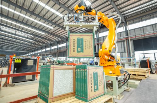 智能化升級(jí)，逆境突圍 佛山企業(yè)以創(chuàng)新服務(wù)實(shí)現(xiàn)疫情下的增長(zhǎng)奇跡