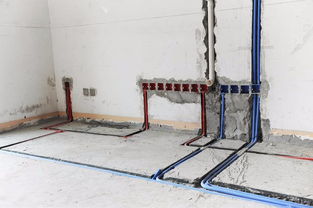 章丘燈具智能化安裝 選擇正規(guī)服務(wù)公司，點(diǎn)亮品質(zhì)生活新篇章