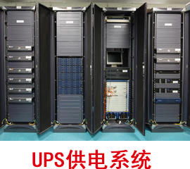 江西弱電網(wǎng)絡(luò)改造與智能化建筑施工 構(gòu)建高效、智能的未來(lái)空間