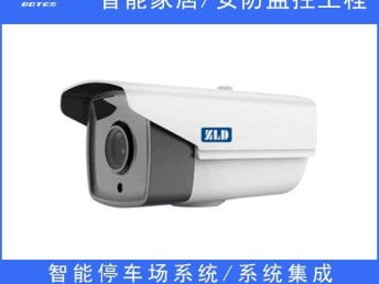 白云區(qū)工廠(chǎng)倉(cāng)庫(kù)安防監(jiān)控系統(tǒng)工程 從高清攝像頭安裝到網(wǎng)絡(luò)布線(xiàn)維護(hù)的全流程解析